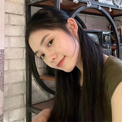我不是他