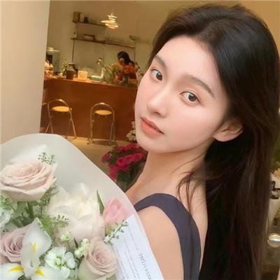 歪妹无敌追男记