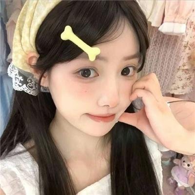 深圳之恋