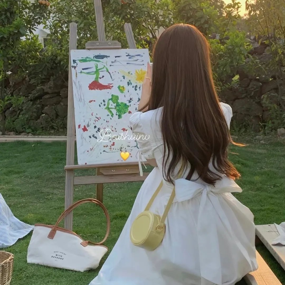 风流娘子军