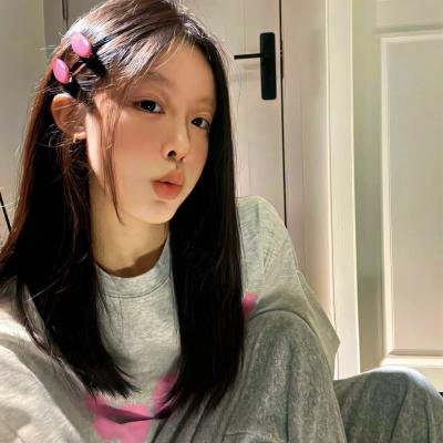 逐爱
