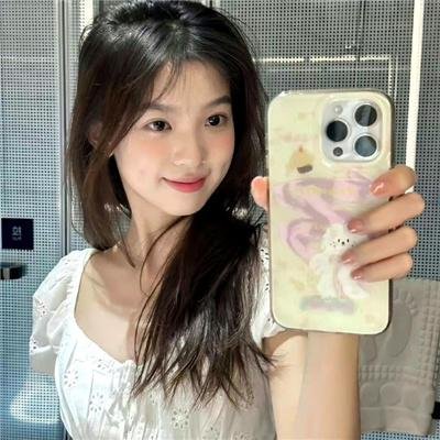 爱爱后当机