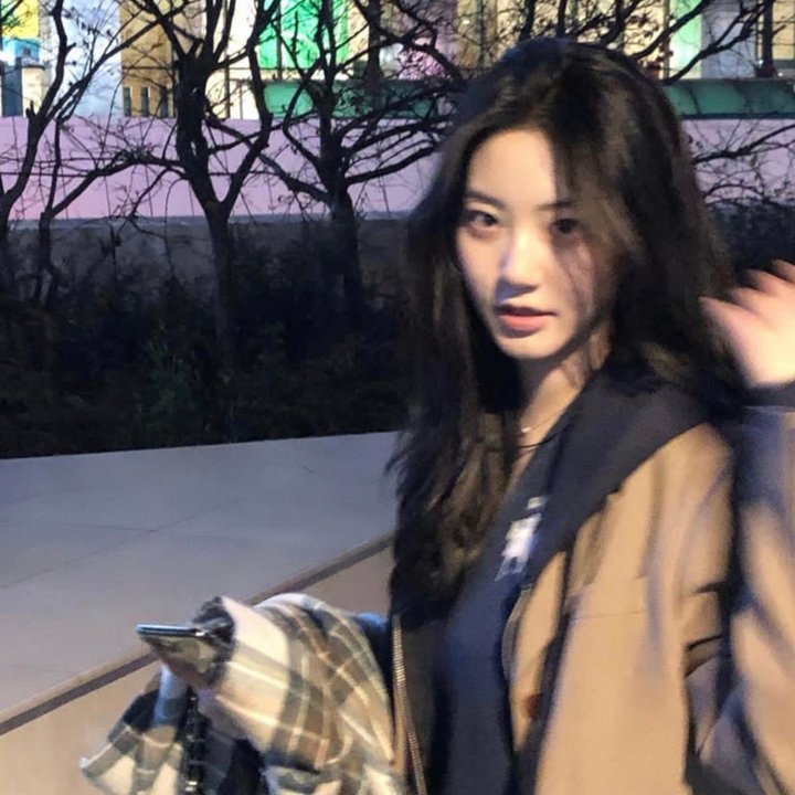 史前的女人们