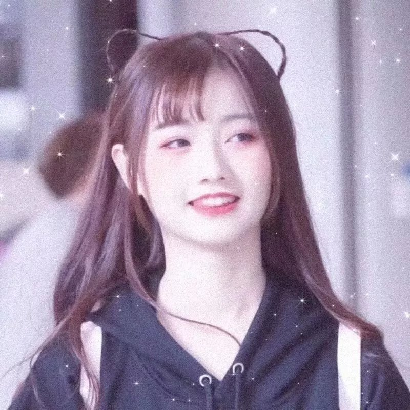 与玛格丽特的午后