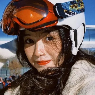 潜入前兄妹
