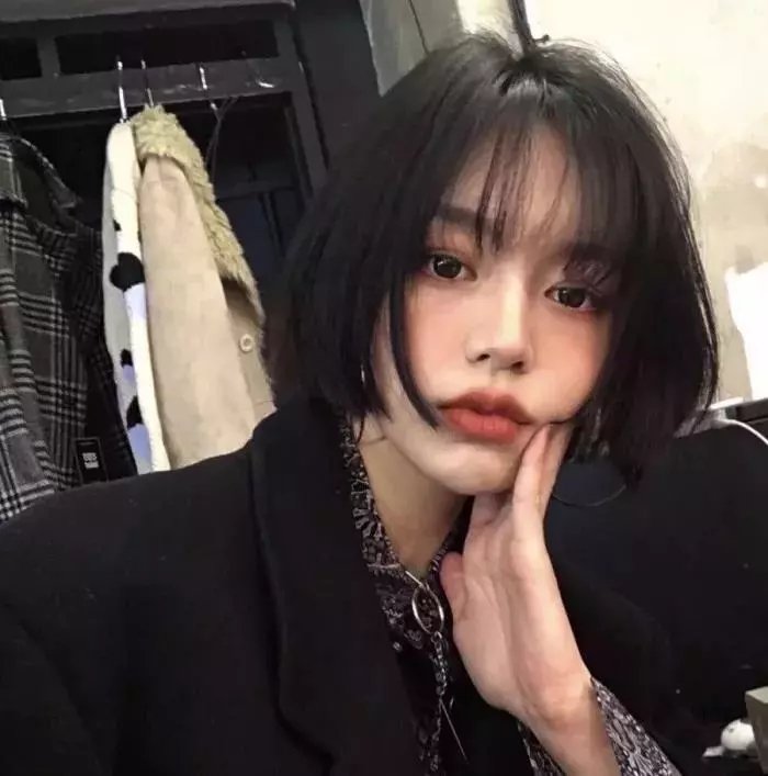 天鹅绒之手