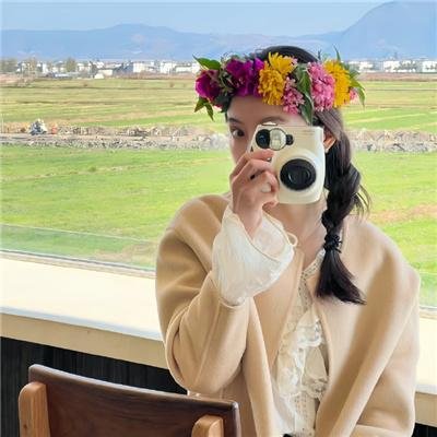 超市麻辣烫