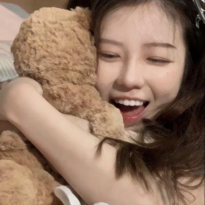 外之国的少女
