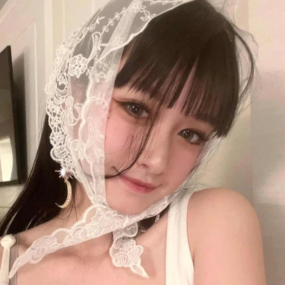 破产姐妹第二季