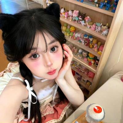 记者