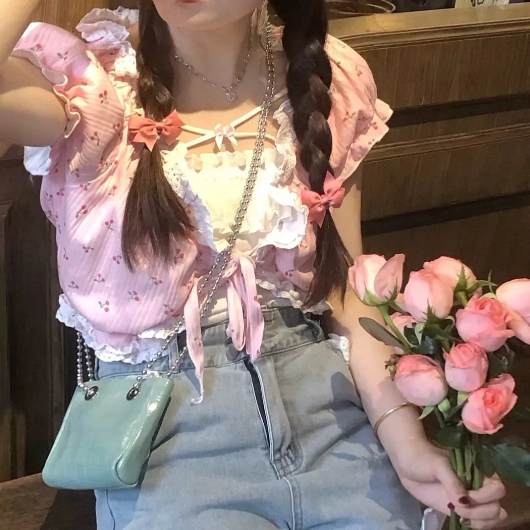 雨季过后