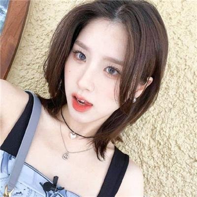 女王的绿色星球
