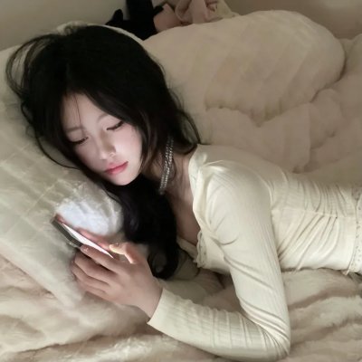 断线人生