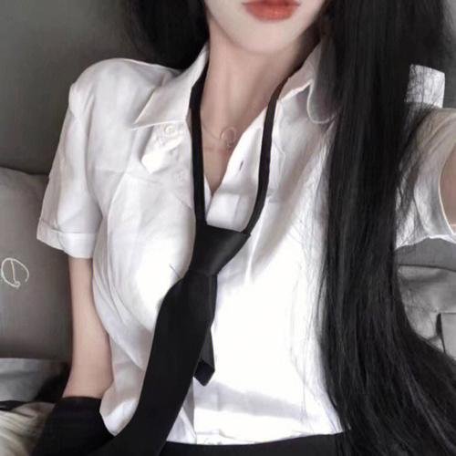 舌害