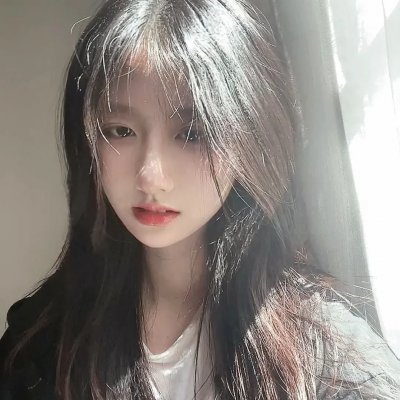 我的小确幸