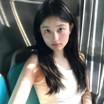 厨神小姐
