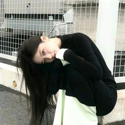 遗失与美好