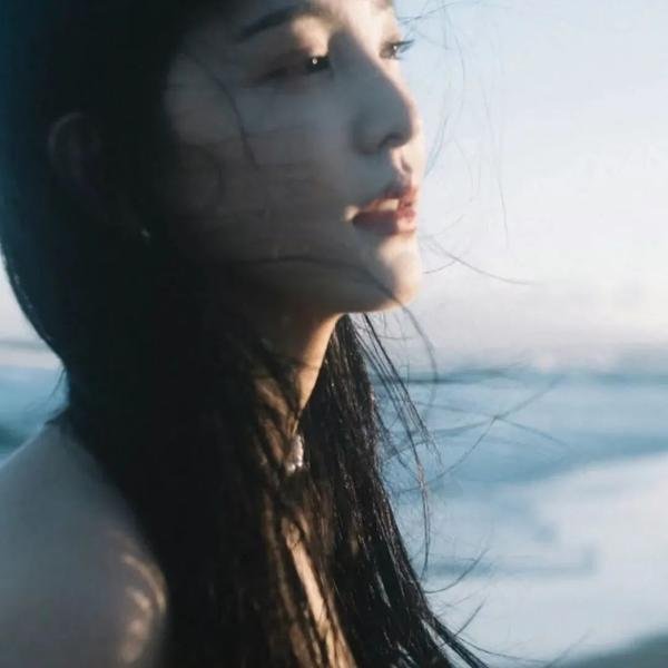 观鸟大年