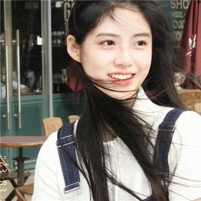 埋藏的宝藏
