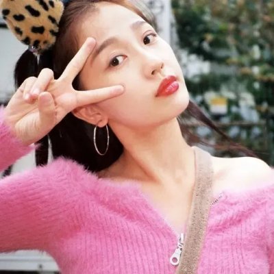 炽恋