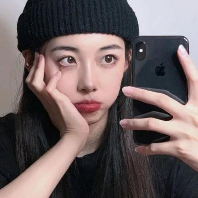 自由主义者：间谍的时代