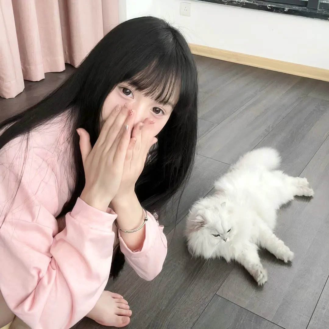 偷烧鸭