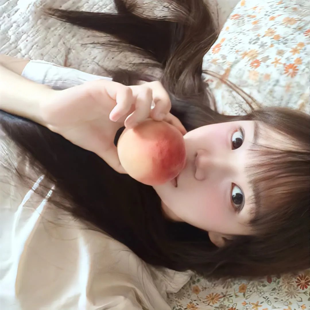 蜜月变奏曲