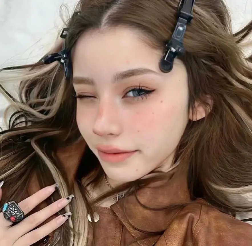 扑克脸第二季