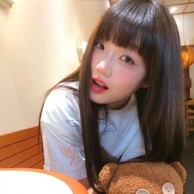 母亲湖