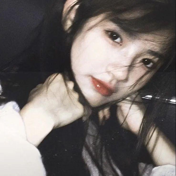 爱在此时